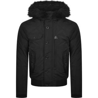 Superdry Chinook Rescue bomberjakke
