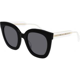 Sunglasses Gucci GG0564S 001