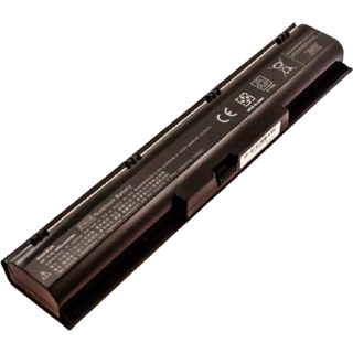 CoreParts Battery - laptop battery - Li-Ion - 4400 mAh
