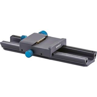 Novoflex Castel Q
