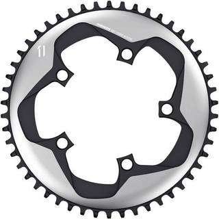 SRAM X-Sync klinge (1x10/11 speed) ø110 mm 44T