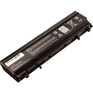 CoreParts Battery - laptop battery - Li-Ion - 4400 mAh