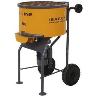 Baron tvangsblander 120 2000W 50030