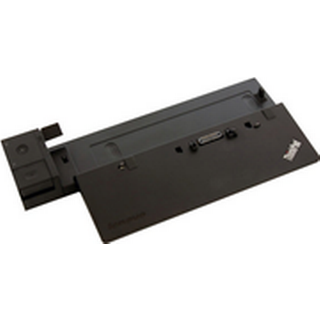 Lenovo ThinkPad Ultra Dock - 170W (40A20170DK) DK