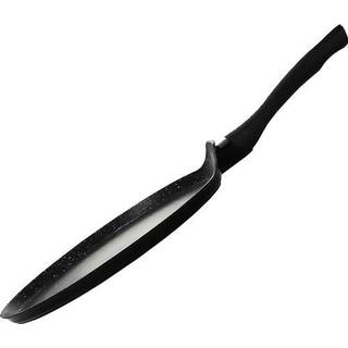 Imperial Collection Crepepande 30 cm Brilliant Linje