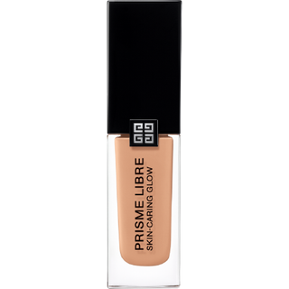 Givenchy - Prisme Libre - Skin Caring Glow - Prisme Libre Skin-caring Glow 3-n250 - For Women - Beige