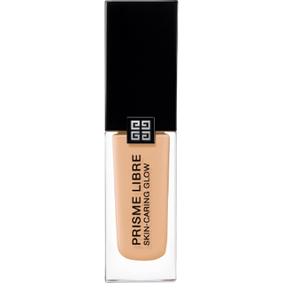 Givenchy - Prisme Libre - Skin Caring Glow - Prisme Libre Skin-caring Glow 1-n80 - For Women - Beige