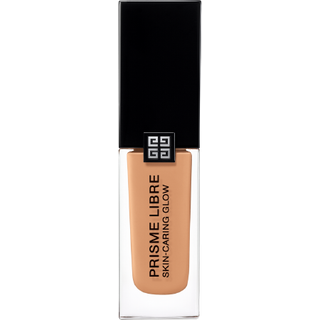 Givenchy - Prisme Libre - Skin Caring Glow - Prisme Libre Skin Caring Glow 03-n270 - For Women - Beige