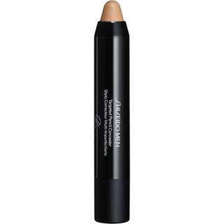 Men Targeted Pencil Concealer, D, 30 g
