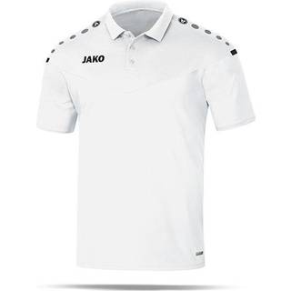 Polo trøje Jako champ 2.0 6320-000 Størrelse 3XL