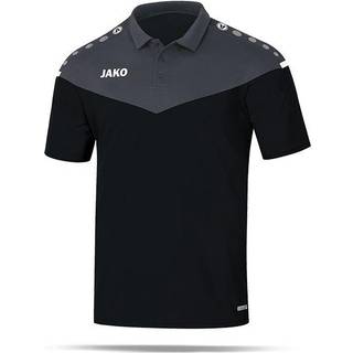 Polo trøje jako champ 2.0 polo-shirt 6320d-008 Størrelse 34