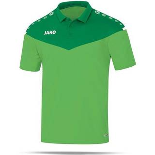 Polo trøje Jako champ 2.0 6320-022 Størrelse 3XL