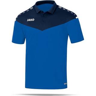 Polo trøje Jako champ 2.0 6320d-049 Størrelse 44