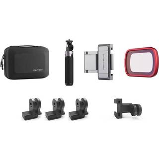 Tilbehørs sæt til DJI Osmo Pocket & Pocket 2