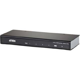 Aten 4-Port 4K HDMI Splitter