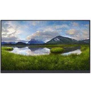 24" Dell P2422HE(WO No Stand)