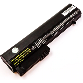 Coreparts Batteri Til Bærbar Computer