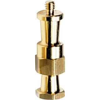 MANFROTTO 036-14 ADAPTER