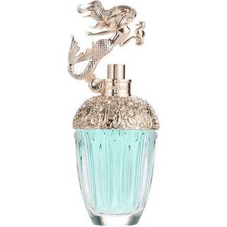 Anna Sui Fantasia Mermaid Edt 75ml