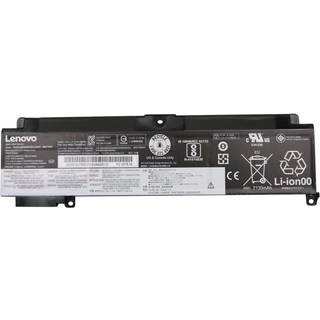 Lenovo - laptop battery - Li-Ion - 26 Wh