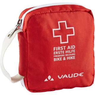 VAUDE First Aid Kit S Mars Red, OneSize