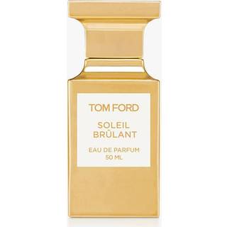 Soleil Brulant edp 50ml