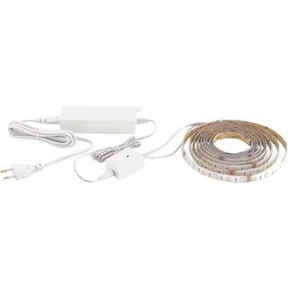 EGLO connect Stripe-C LED-strip RGBW 300 cm