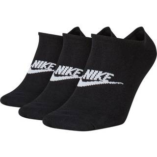 Nike Everyday Essential No-Show