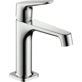 Hansgrohe Axor Citterio M 1-grebs håndvaskarmatur
