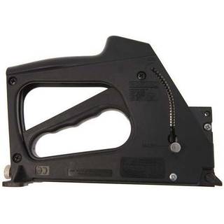 Fletcher FrameMaster Klammepistol