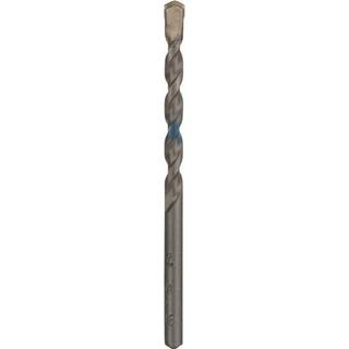 Bosch Accessories 2609255405 Hårdmetal Beton-spiralbor