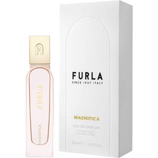Furla Magnifica Eau de Parfum - 30 ml