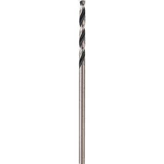 BOSCH HSS-spiralbor PointTeQ 1,5 mm 1.5 mm