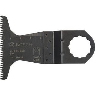 Bosch savklinge bim saiz 65 bsb super cut bulk