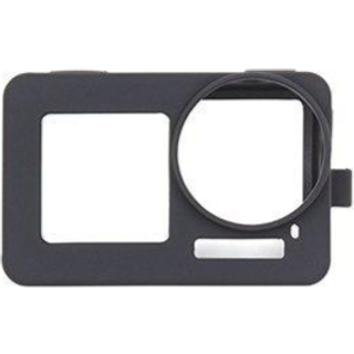 Beskyttelse-etui til Osmo Action