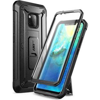 SUPCASE Unicorn Beetle Pro cover Huawei Mate 20 Pro (LYA-L29)