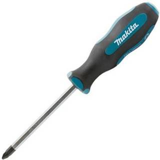 Makita Skruetrækker Pz3 (＃3x150) - B-65969