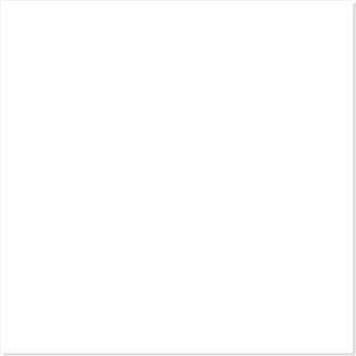 Kakel Monocolor Vit Blank 10x10 cm
