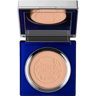 La Prairie Skin Caviar Powder Foundation SPF15 9 gr Creme Peche
