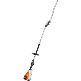 Stihl HLA 135 stang hækkeklipper -