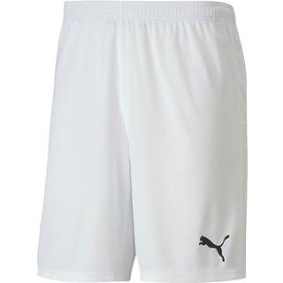 Puma teamGOAL 23 knit Shorts 70426204 Størrelse XXL