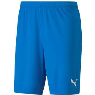 Puma teamGOAL 23 Knit Træningsshorts Herre