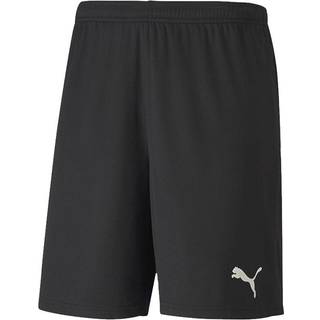 Puma teamGOAL 23 Knit Træningsshorts Herre