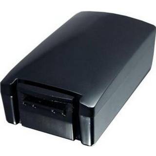 Datalogic batteri til håndmodel - Li-Ion Strømforsyning - ATX - 80 Plus