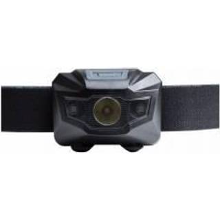 Gelia 4088082151 Pandelampe 200 lm