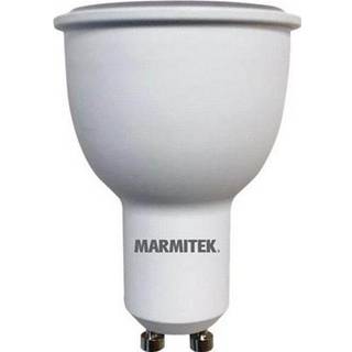 Marmitek Glow XSO. GU10. White + 16 mio colors