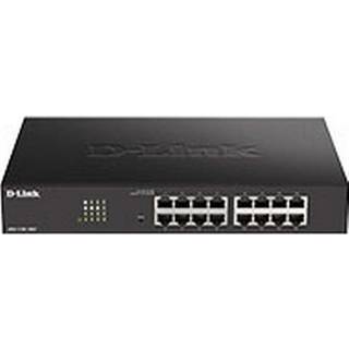 D-Link DGS 1100-16V2