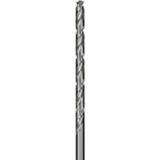 BOSCH Professional SLEBET HSS-SPIRALBOR LANGT Ø8mm 165mm længde (2608595688)