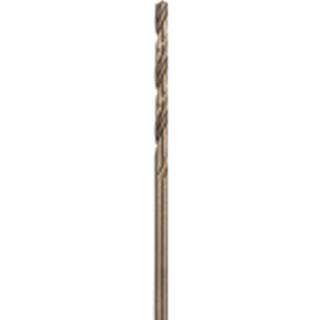 BOSCH Metalbor HSS-Co, DIN 338 3,3 x 36 x 65 mm