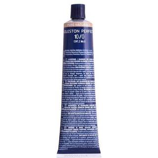 Wella Koleston Pure Naturals 10/0 60 ml